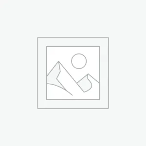 Student Login